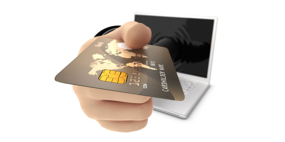 Is Gpaynow Safe to Use for Buying Virtual Cards